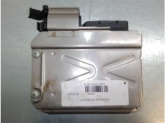 Recambio de centralita motor uce para audi a4 b6 avant (8e5) 1.9 tdi referencia OEM IAM   