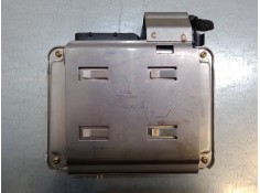 Recambio de centralita motor uce para audi a4 b6 avant (8e5) 1.9 tdi referencia OEM IAM    2