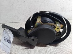 Recambio de cinturon seguridad delantero izquierdo para peugeot 307 cc (3b) 2.0 16v referencia OEM IAM 3260065