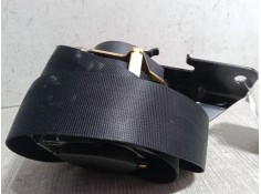 Recambio de cinturon seguridad delantero izquierdo para peugeot 307 cc (3b) 2.0 16v referencia OEM IAM 3260065   2