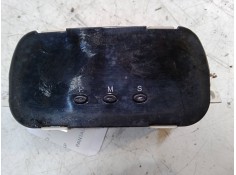 Recambio de pantalla interior reloj para chevrolet aveo / kalos hatchback (t250, t255) 1.2 referencia OEM IAM   