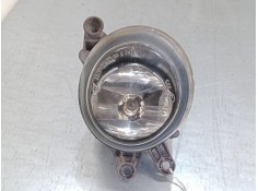Recambio de faro antiniebla izquierdo para audi a4 b6 avant (8e5) 1.9 tdi referencia OEM IAM 8E0941699B  