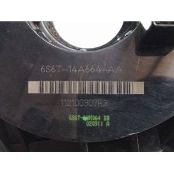 MANDO LUCES 6S6T14A664AA 