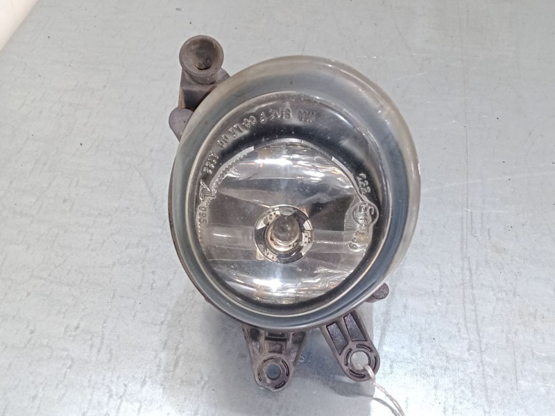 Recambio de faro antiniebla izquierdo para audi a4 b6 avant (8e5) 1.9 tdi referencia OEM IAM 8E0941699B  