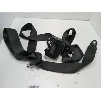 CINTURON SEGURIDAD TRASERO DERECHO 898201P000EQ 