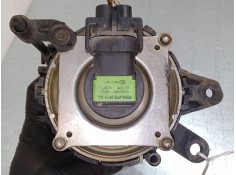 Recambio de faro antiniebla izquierdo para audi a4 b6 avant (8e5) 1.9 tdi referencia OEM IAM 8E0941699B   2