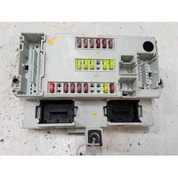 BSI 52032039 10R041061 