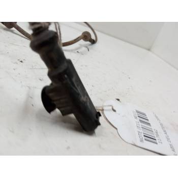 SENSOR ABS DELANTERO DERECHO 