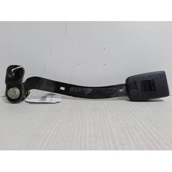ANCLAJE CINTURON DELANTERO IZQUIERDO 1J4858471 