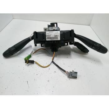 MANDO LUCES 96630732XT 