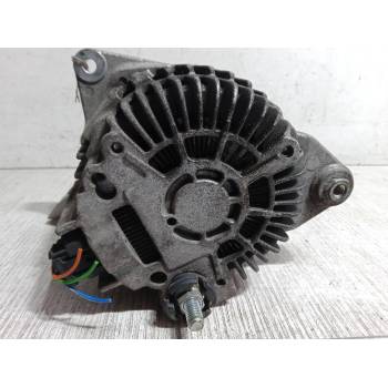 ALTERNADOR 231001HH1A 