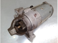 Recambio de motor arranque para citroën c4 spacetourer (3d_) 1.5 bluehdi 130 referencia OEM IAM 9825233080  