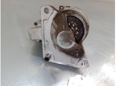 Recambio de motor arranque para citroën c4 spacetourer (3d_) 1.5 bluehdi 130 referencia OEM IAM 9825233080   2