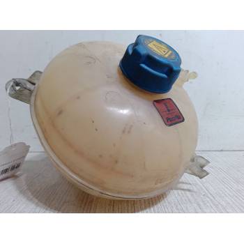 BOTELLA EXPANSION 