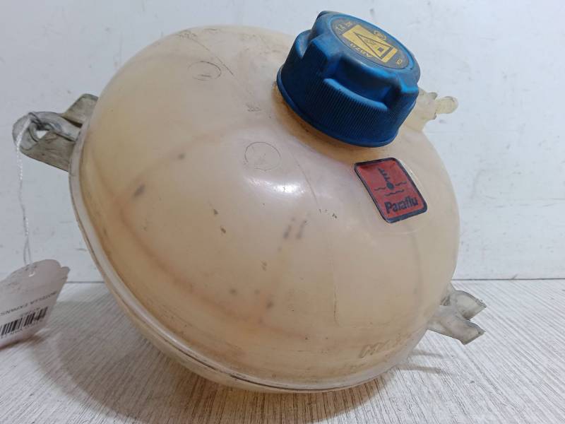 BOTELLA EXPANSION 