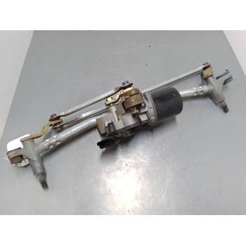 MOTOR LIMPIA DELANTERO 