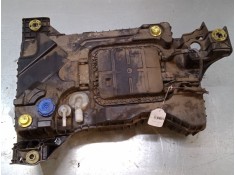 Recambio de deposito adblue para citroën c4 spacetourer (3d_) 1.5 bluehdi 130 referencia OEM IAM 9818559280  