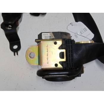 CINTURON SEGURIDAD DELANTERO IZQUIERDO 