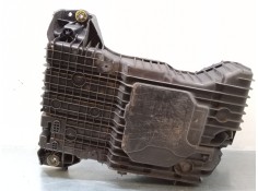 Recambio de deposito adblue para citroën c4 spacetourer (3d_) 1.5 bluehdi 130 referencia OEM IAM 9818559280   2