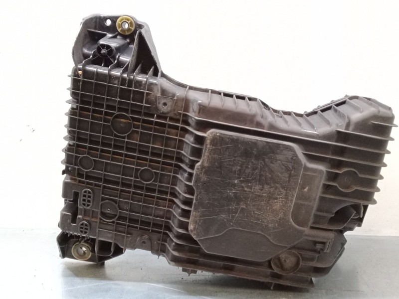 Recambio de deposito adblue para citroën c4 spacetourer (3d_) 1.5 bluehdi 130 referencia OEM IAM 9818559280  