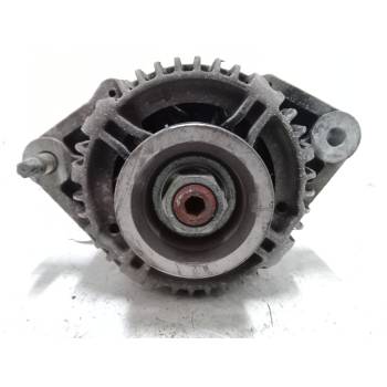 ALTERNADOR 0003250V008 63321896