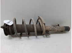 Recambio de amortiguador delantero derecho para ford focus ii (da_, hcp, dp) 1.6 tdci referencia OEM IAM