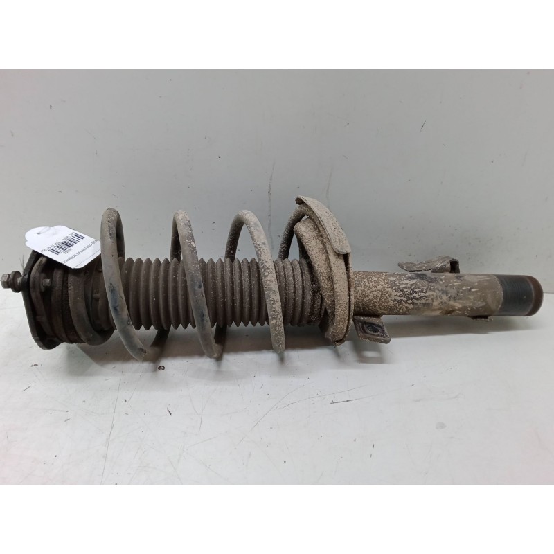 Recambio de amortiguador delantero derecho para ford focus ii (da_, hcp, dp) 1.6 tdci referencia OEM IAM   