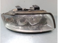 Recambio de faro izquierdo xenon para audi a4 b6 avant (8e5) 2.0 referencia OEM IAM 8E0990008S  
