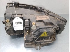 Recambio de faro izquierdo xenon para audi a4 b6 avant (8e5) 2.0 referencia OEM IAM 8E0990008S   2
