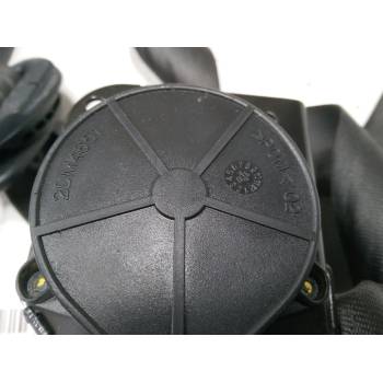 CINTURON SEGURIDAD TRASERO DERECHO 898201P000EQ 