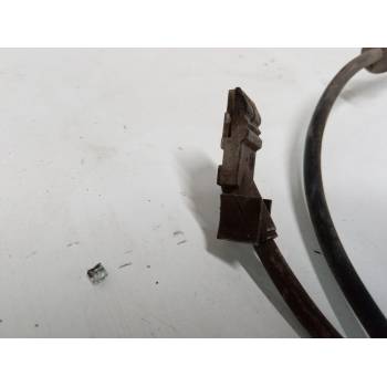 SENSOR ABS DELANTERO DERECHO 