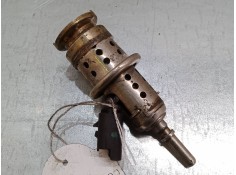 Recambio de inyector adblue para citroën c4 spacetourer (3d_) 1.5 bluehdi 130 referencia OEM IAM 9813930180  