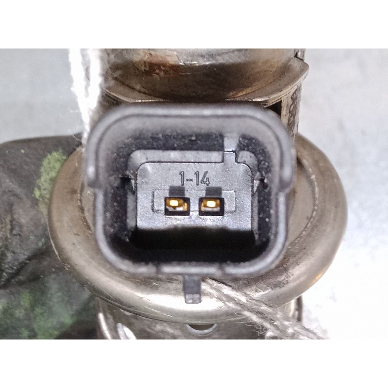 Recambio de inyector adblue para citroën c4 spacetourer (3d_) 1.5 bluehdi 130 referencia OEM IAM 9813930180  