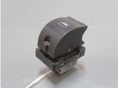 Recambio de mando elevalunas delantero derecho para audi a4 b7 avant (8ed) 2.0 tdi referencia OEM IAM   