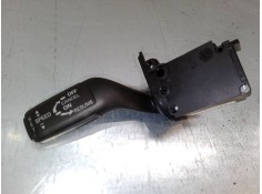 Recambio de mando radio para audi a4 b7 avant (8ed) 2.0 tdi referencia OEM IAM 4E0953521  