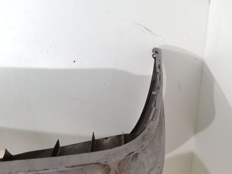 Recambio de paragolpes trasero para citroën xsara (n1) 1.6 16v referencia OEM IAM   