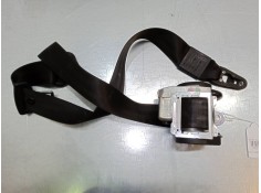 Recambio de cinturon seguridad delantero derecho para audi a4 b7 avant (8ed) 2.0 tdi referencia OEM IAM   