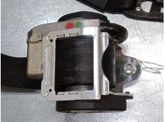 Recambio de cinturon seguridad delantero derecho para audi a4 b7 avant (8ed) 2.0 tdi referencia OEM IAM    2