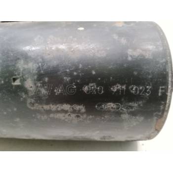 MOTOR ARRANQUE 020 911 023 F 