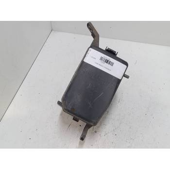 CAJA RELES / FUSIBLES 912401C400 