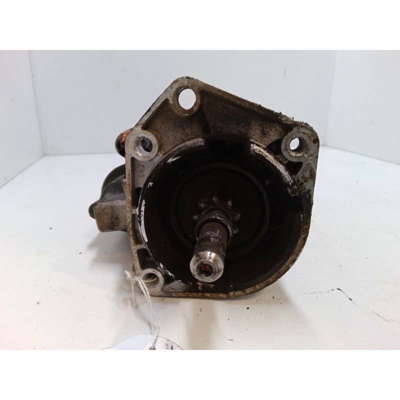 Recambio de motor arranque para seat ibiza ii (6k1) 1.4 i referencia OEM IAM   