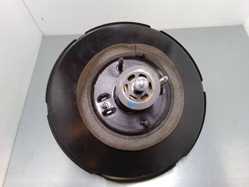 Recambio de servofreno para citroën c4 spacetourer (3d_) 1.5 bluehdi 130 referencia OEM IAM 981445778088MJ9  