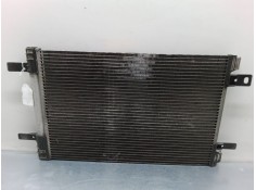 Recambio de radiador a/a /condensador para citroën c4 spacetourer (3d_) 1.5 bluehdi 130 referencia OEM IAM 9816746580B  
