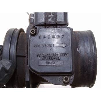 CAUDALIMETRO 98AB12B579B3B AFH6013