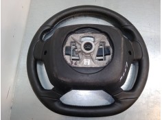 Recambio de volante multifincion para citroën c4 spacetourer (3d_) 1.5 bluehdi 130 referencia OEM IAM 98167370ZD   2