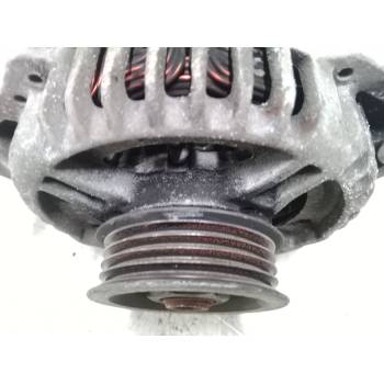 ALTERNADOR 0003250V008 63321896