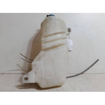 BOTELLA LIQUIDO LIMPIAPARABRISAS 