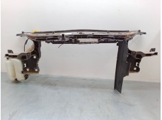 Recambio de frente para renault megane ii station wagon (km0/1_) 1.6 16v referencia OEM IAM