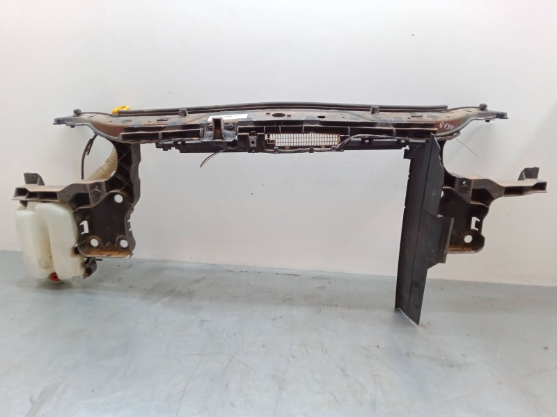 Recambio de frente para renault megane ii station wagon (km0/1_) 1.6 16v referencia OEM IAM   