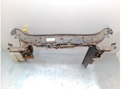 Recambio de frente para renault megane ii station wagon (km0/1_) 1.6 16v referencia OEM IAM    2